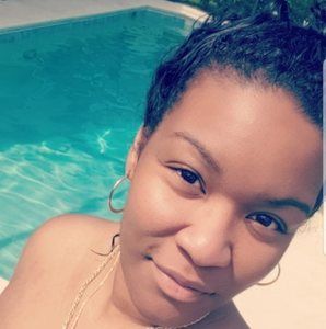 Meet your Posher, Roz